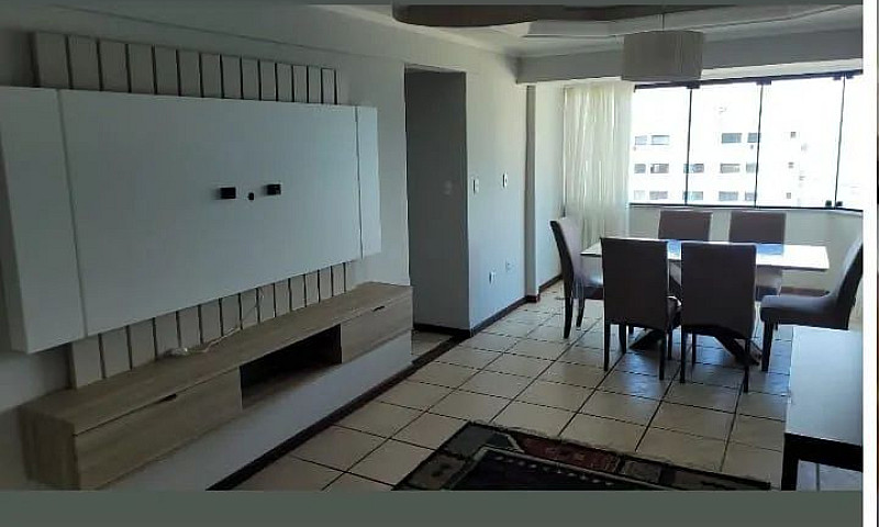 Apartamento Para Loc...