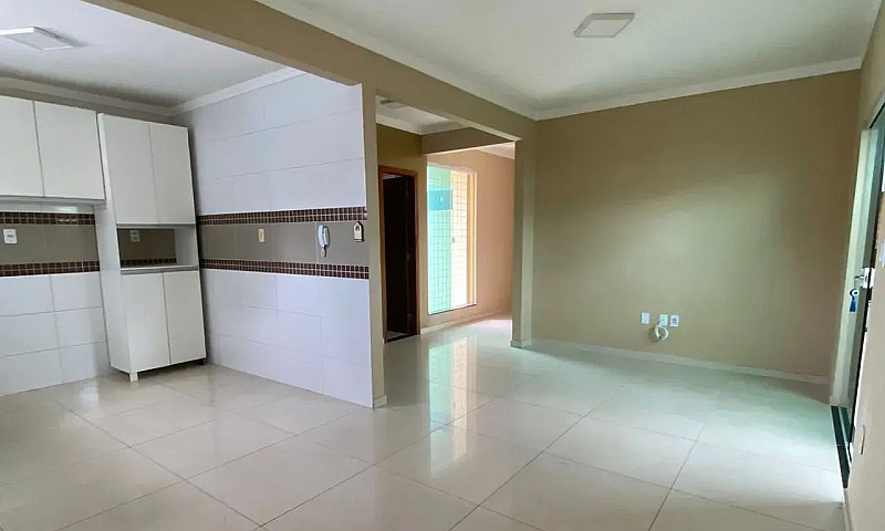 Apto De 100M² No Por...