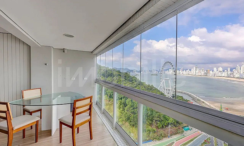 Apartamento No Edifí...