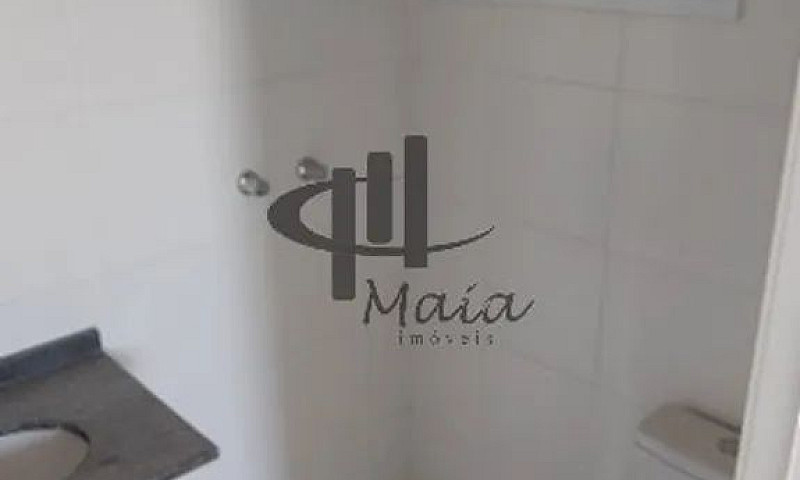 Venda Apartamento Sa...