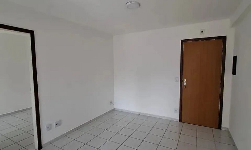 Imóvel Para Aluguel ...