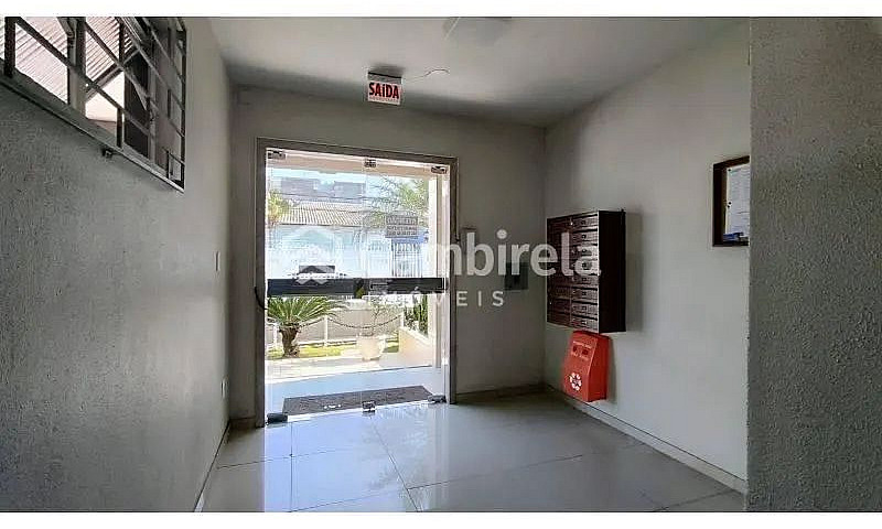 Apartamento 3 Dormit...
