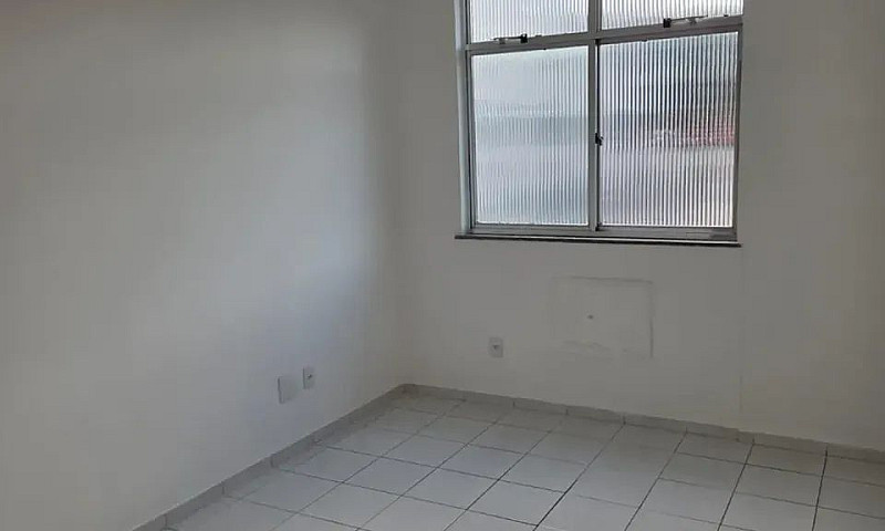 Apartamento Para Alu...