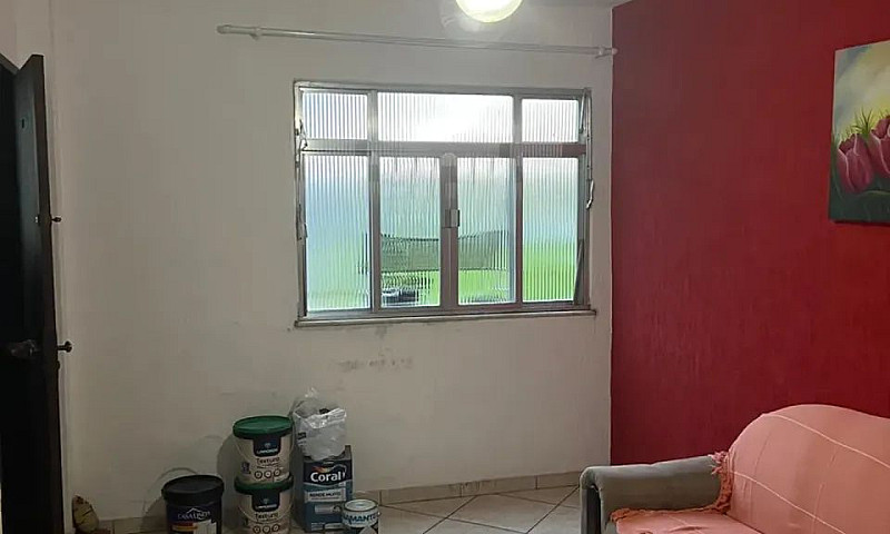 Apartamentos Mobilia...