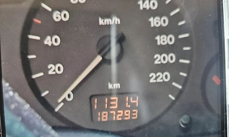 Chevrolet Astra Gl M...