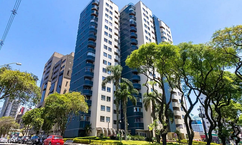 Apartamento De 3 Qua...