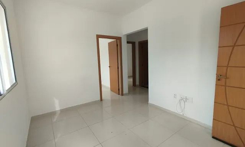 Vendo Apartamento No...