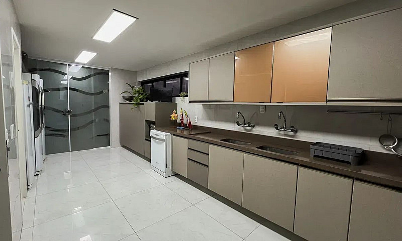 Cobertura Triplex De...