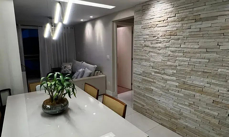 Excelente Apartament...