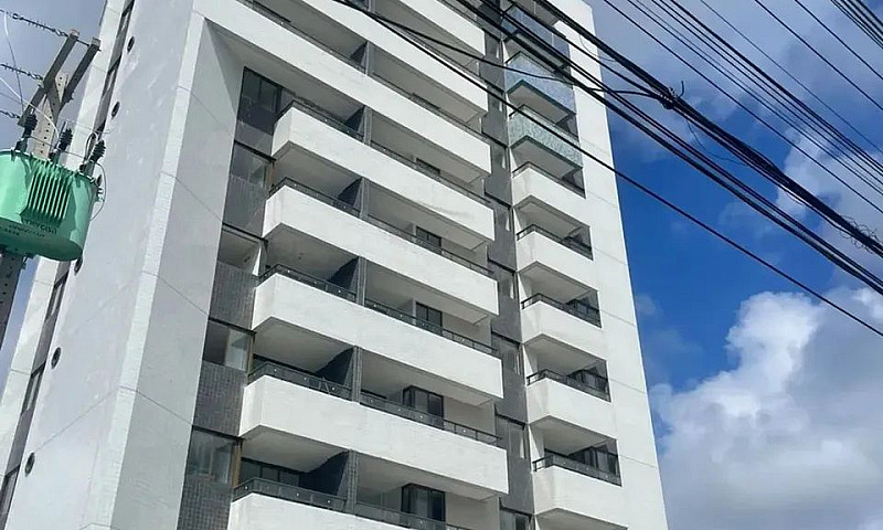 Apartamento Para Ven...