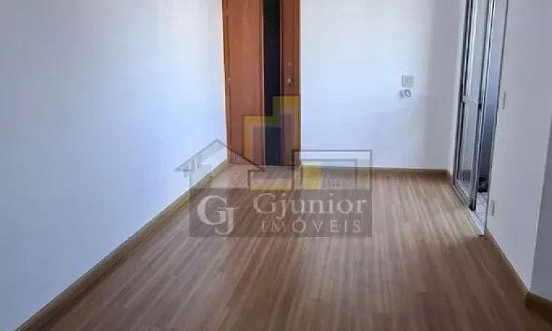 Apartamento Com 2 Do...