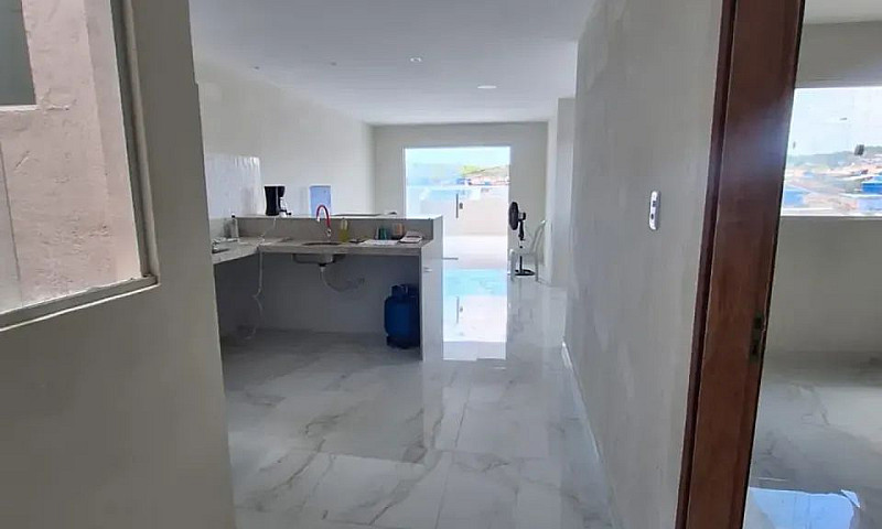 [Casa-Jardim-Paulist...