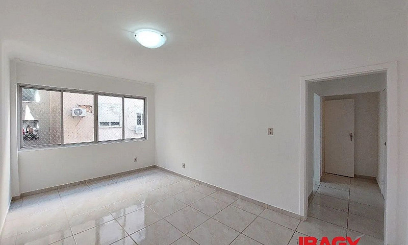 Excelente Apartament...