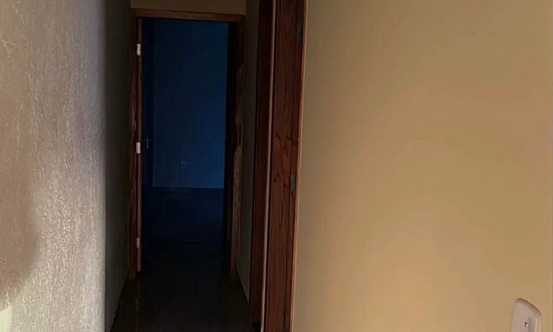 10- Casa No Parque V...