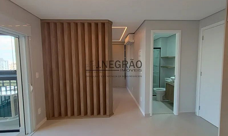 Apartamento Para Loc...