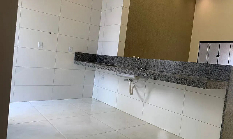 Imóvel Para Venda Te...