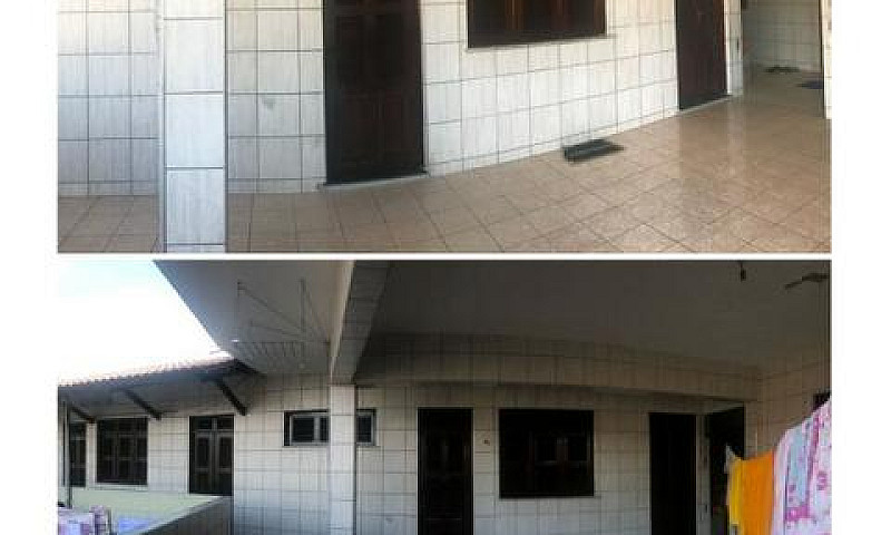 Apartamento Reformad...