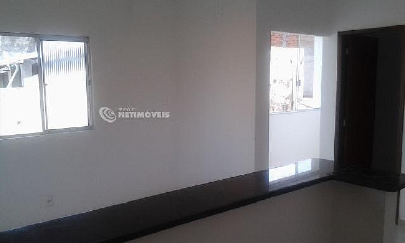 Apartamento Padrão...