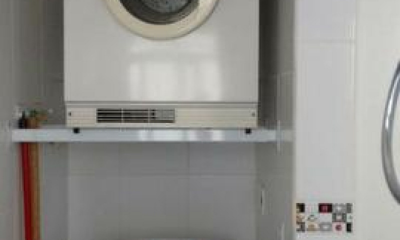 Lindo Apartamento Co...
