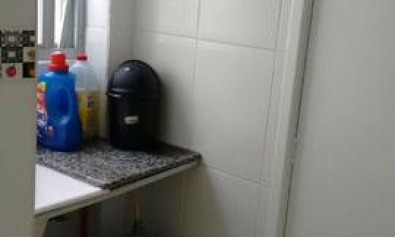 Lindo Apartamento Co...