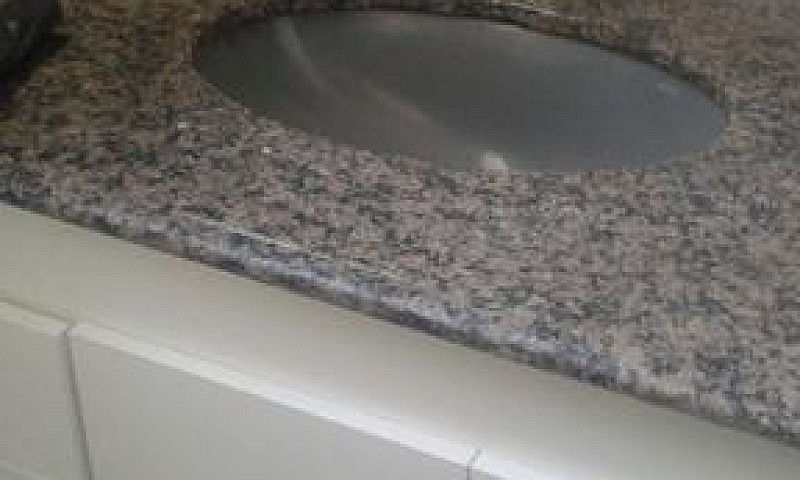 Vendo Apartamentos 3...