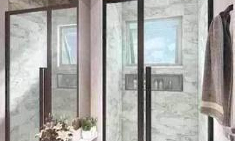 Apartamento Sorocaba...