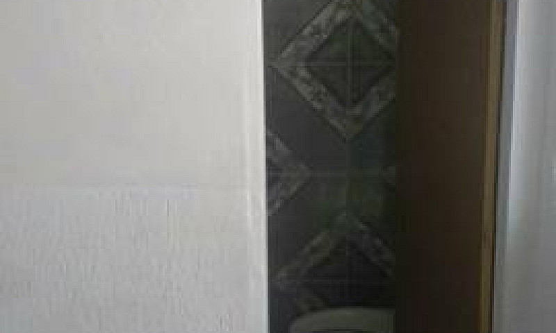 Barraco Fundos...