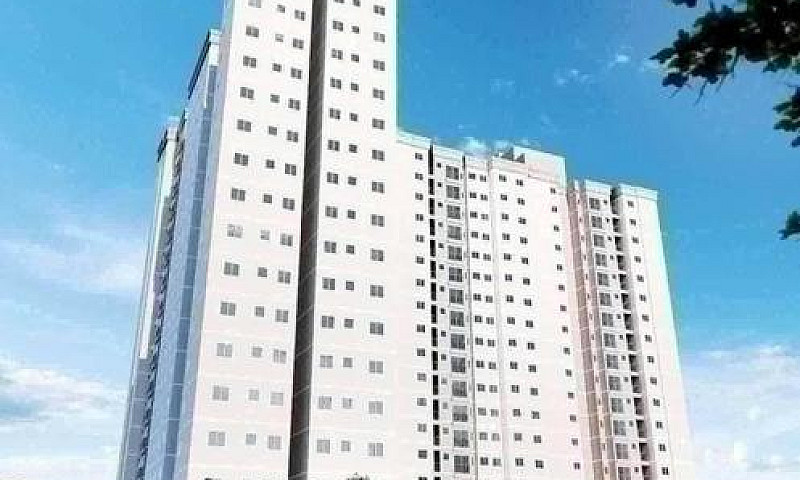 Apartamento Sorocaba...