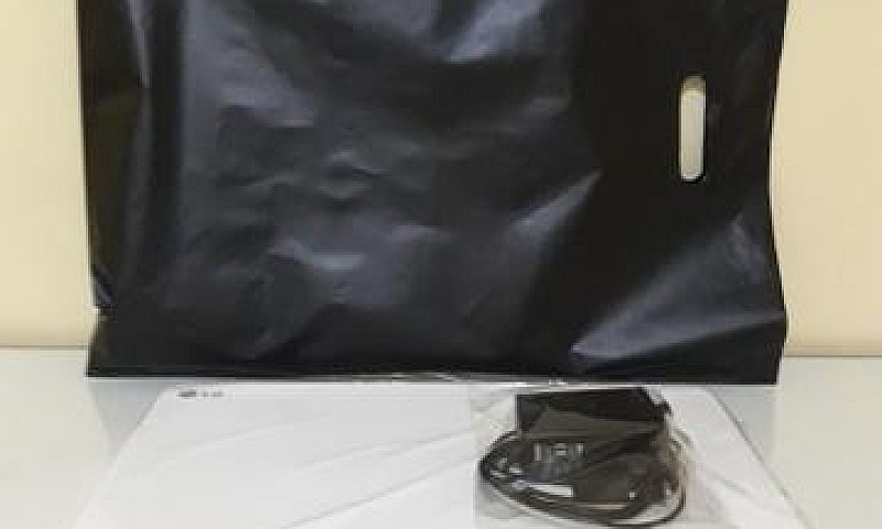 Notebook Lg 15U34 In...