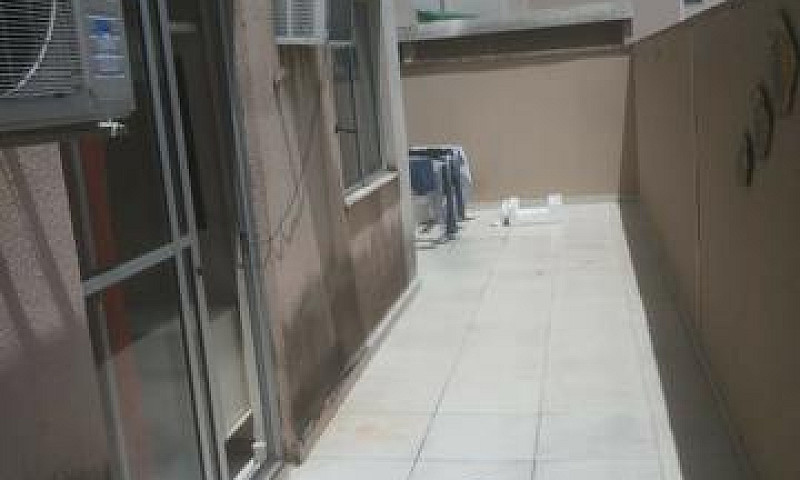 Apartamento No Resid...
