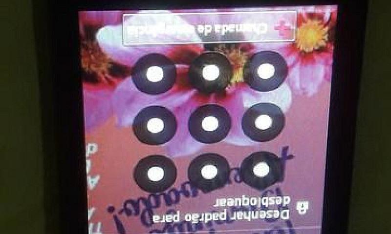 Vendo Celular Samsun...