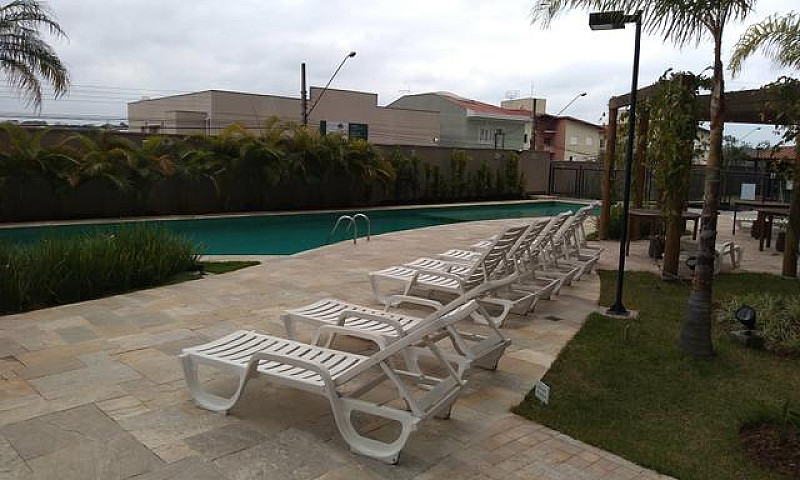 Apto Maxximo Resort(...