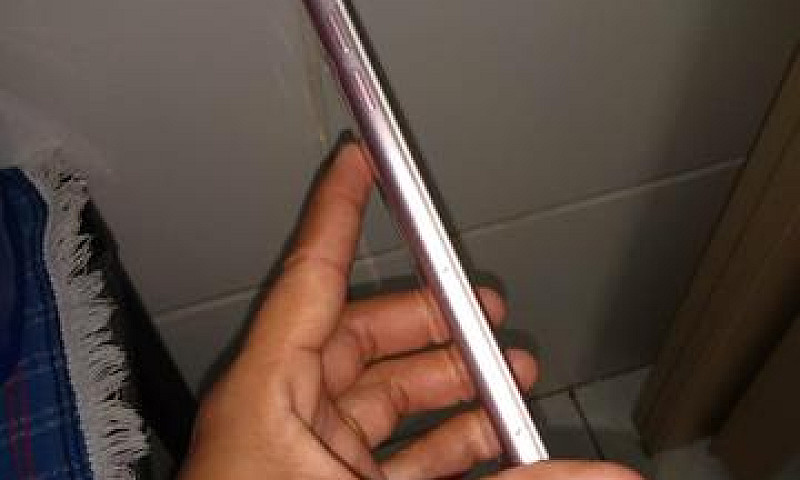 Vendo J5 Prime 32 Gi...