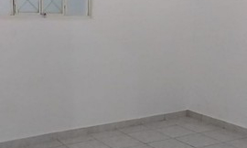 Apartamento No São J...