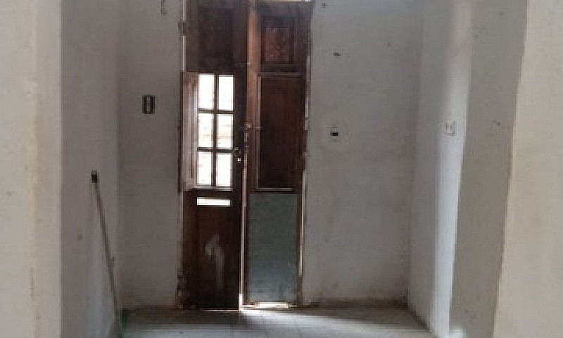 Casa Para Alugar...