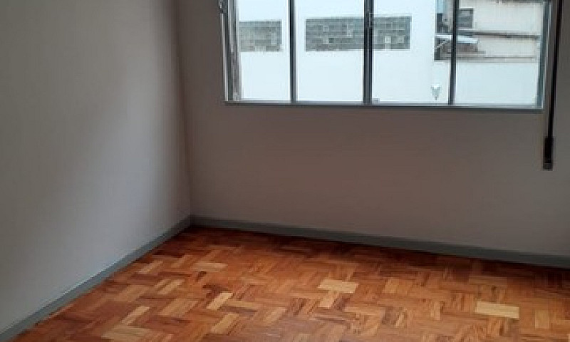 Apartamento No Centr...