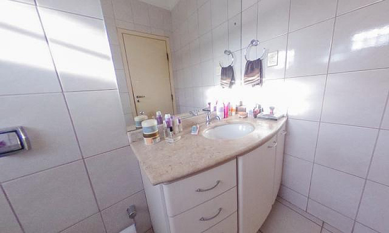 Casa Para Alugar Com...
