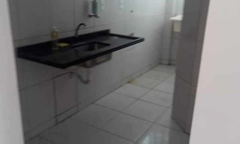 Apartamento Próximo ...