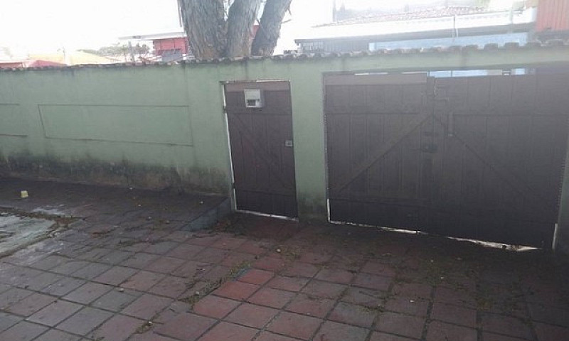 Casa Para Venda Com ...