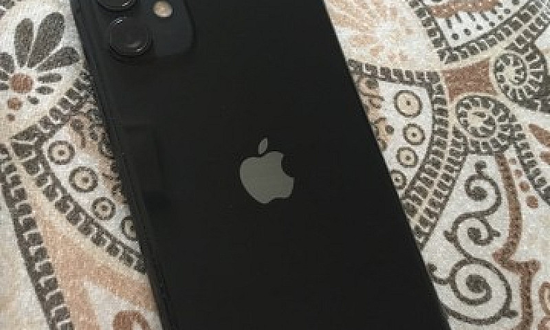 Iphone 11 128Gb (Lei...