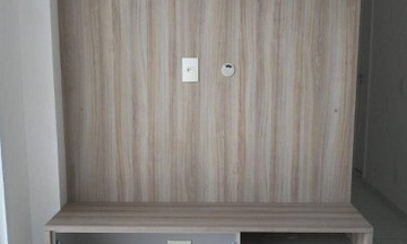 Apartamento Com 3 Do...