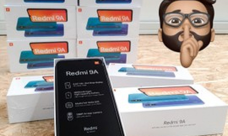 Note 9,10 64/128Gb L...