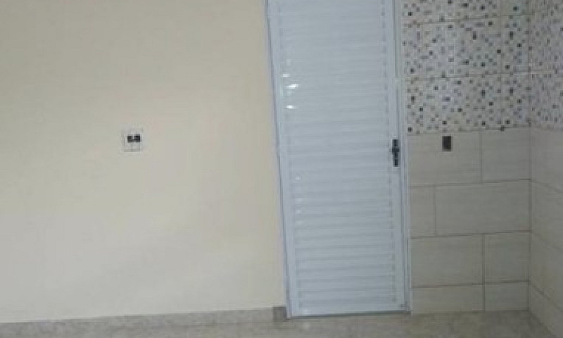 Casa Para Venda Com ...