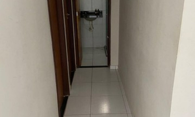 Alugo Apartamento - ...