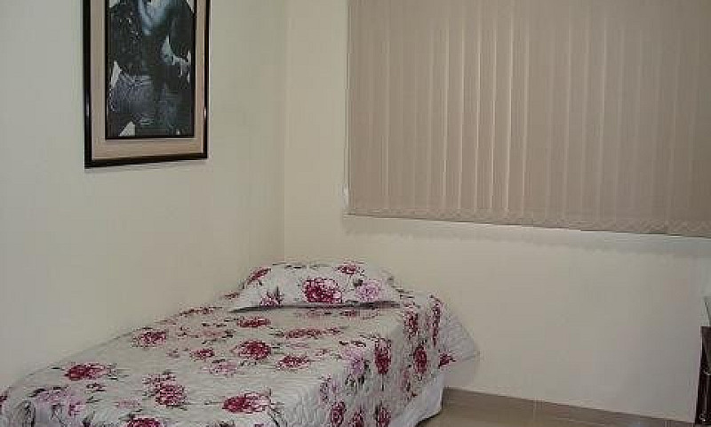 Vendo Linda Casa Em ...