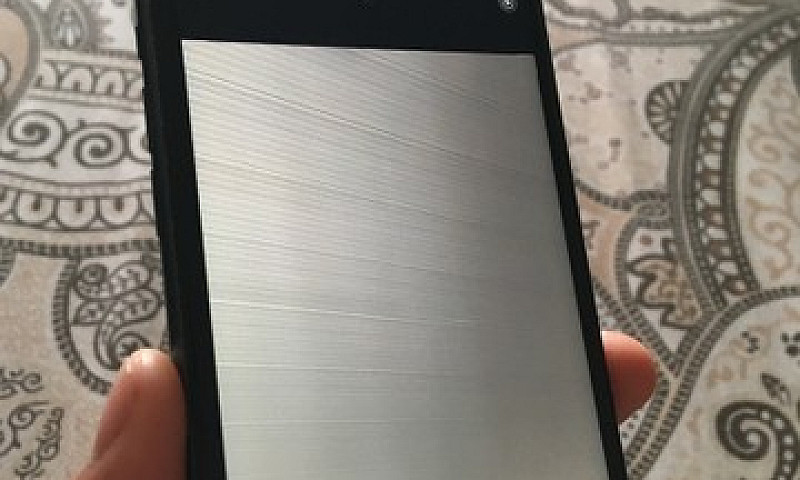 Iphone 11 128Gb (Lei...
