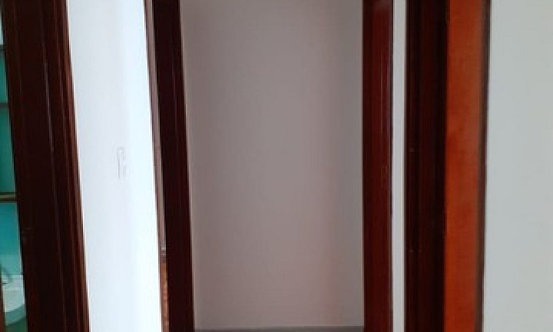 Apartamento No Centr...