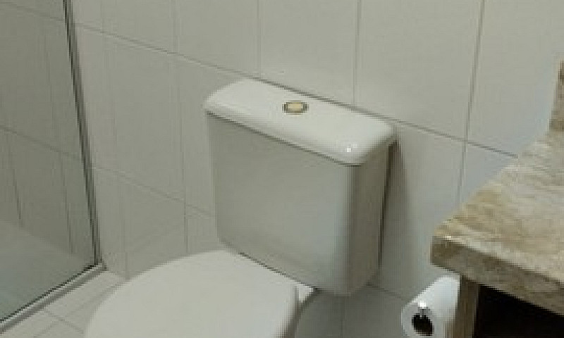 Apartamento Floresta...