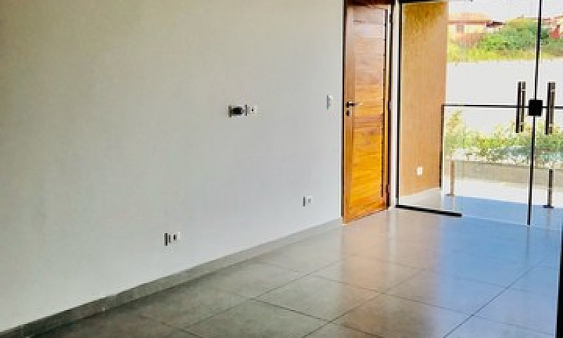 Vendo/Alugo Flat Gra...