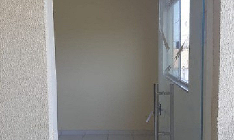 Alugo Apartamento Ci...